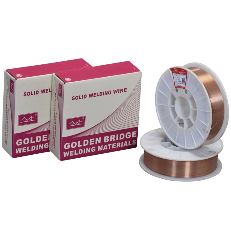 Aws A 5.18 Er70s 6 Specification Mild Steel Tig Wire